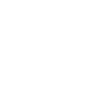 Ipswich Borough Council Logo